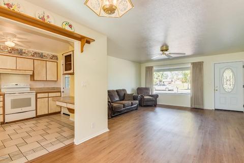 6045 Evergreen St, Mesa, AZ 85205 photo 9