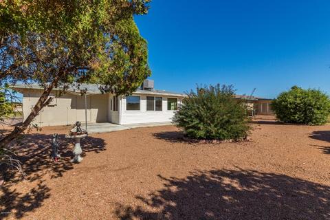 6045 Evergreen St, Mesa, AZ 85205 photo 29