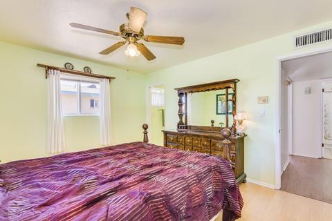 6045 Evergreen St, Mesa, AZ 85205 photo 16