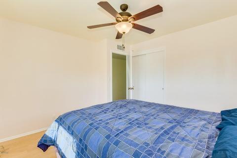 6045 Evergreen St, Mesa, AZ 85205 photo 21