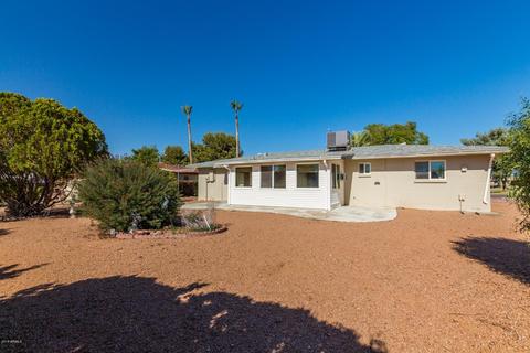 6045 Evergreen St, Mesa, AZ 85205 photo 30
