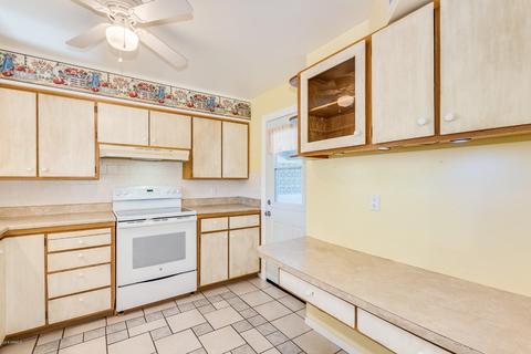 6045 Evergreen St, Mesa, AZ 85205 photo 12