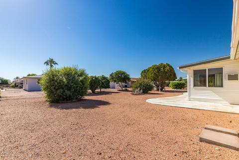 6045 Evergreen St, Mesa, AZ 85205 photo 32
