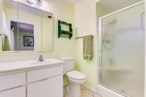 6045 Evergreen St, Mesa, AZ 85205 photo 19