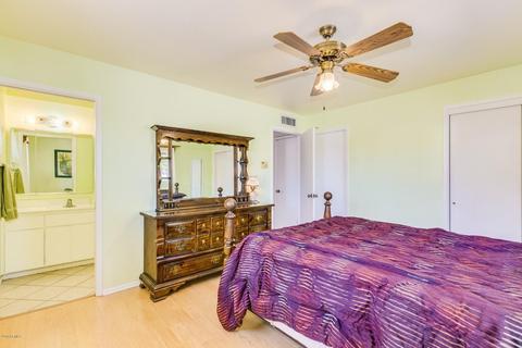 6045 Evergreen St, Mesa, AZ 85205 photo 17