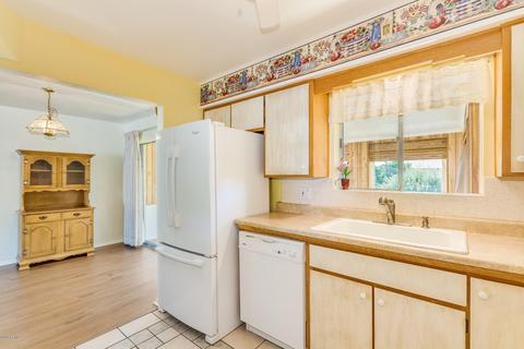 6045 Evergreen St, Mesa, AZ 85205 photo 14