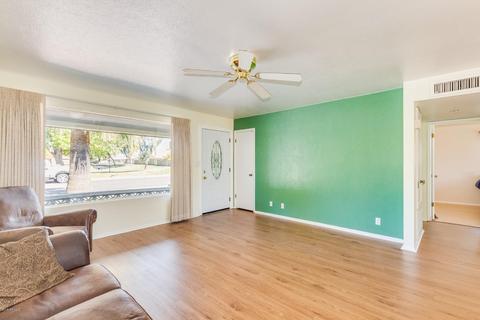 6045 Evergreen St, Mesa, AZ 85205 photo 7