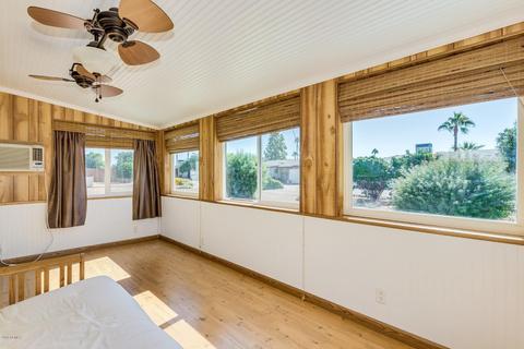 6045 Evergreen St, Mesa, AZ 85205 photo 24