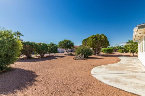 6045 Evergreen St, Mesa, AZ 85205 photo 31