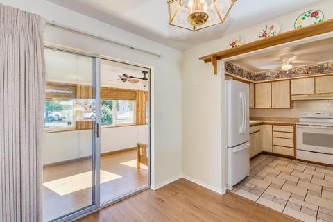6045 Evergreen St, Mesa, AZ 85205 photo 10