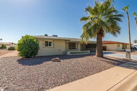 6045 Evergreen St, Mesa, AZ 85205 photo 2