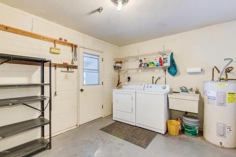 6045 Evergreen St, Mesa, AZ 85205 photo 27