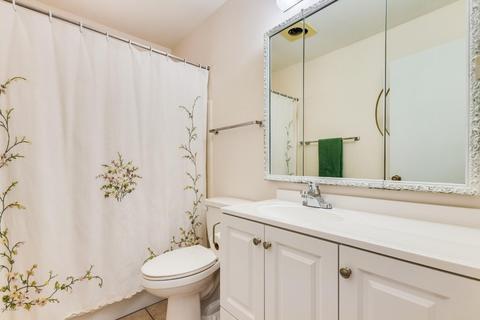 6045 Evergreen St, Mesa, AZ 85205 photo 22