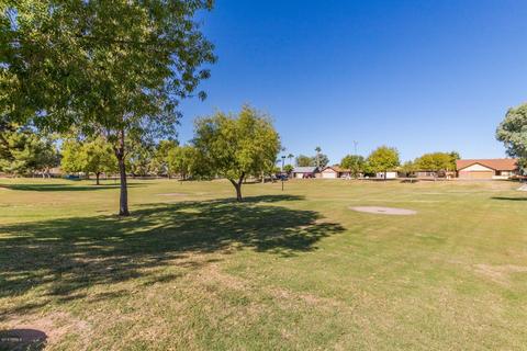 6045 Evergreen St, Mesa, AZ 85205 photo 33