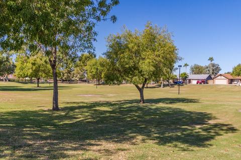 6045 Evergreen St, Mesa, AZ 85205 photo 34