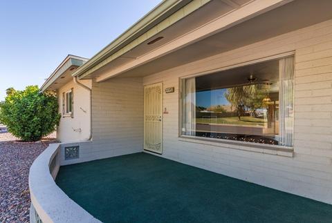 6045 Evergreen St, Mesa, AZ 85205 photo 3