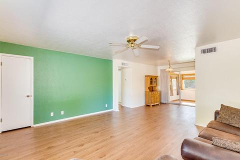 6045 Evergreen St, Mesa, AZ 85205 photo 6