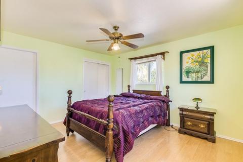6045 Evergreen St, Mesa, AZ 85205 photo 18