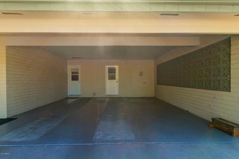 6045 Evergreen St, Mesa, AZ 85205 photo 4