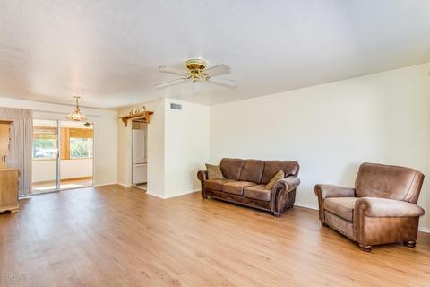 6045 Evergreen St, Mesa, AZ 85205 photo 5