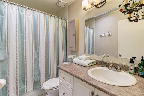 3057 E Cannon Dr, Phoenix, AZ 85028 photo 13