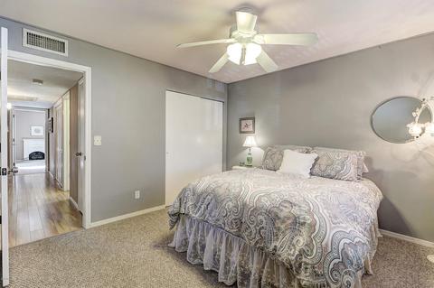3057 E Cannon Dr, Phoenix, AZ 85028 photo 12