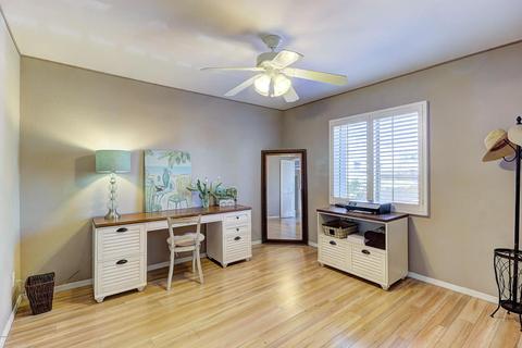 3057 E Cannon Dr, Phoenix, AZ 85028 photo 9