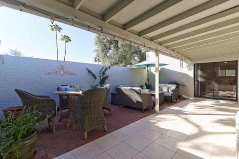 3057 E Cannon Dr, Phoenix, AZ 85028 photo 19
