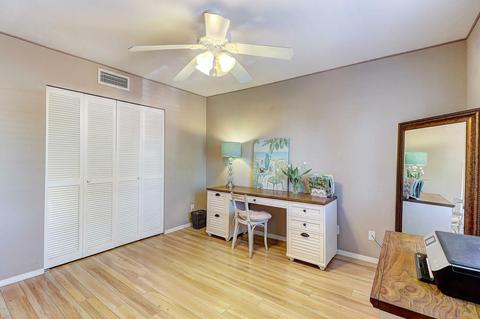 3057 E Cannon Dr, Phoenix, AZ 85028 photo 10