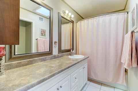 3057 E Cannon Dr, Phoenix, AZ 85028 photo 17