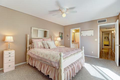 3057 E Cannon Dr, Phoenix, AZ 85028 photo 16