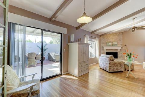 3057 E Cannon Dr, Phoenix, AZ 85028 photo 5