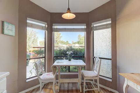 3057 E Cannon Dr, Phoenix, AZ 85028 photo 8
