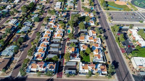 3057 E Cannon Dr, Phoenix, AZ 85028 photo 21