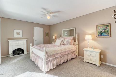 3057 E Cannon Dr, Phoenix, AZ 85028 photo 15