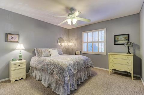 3057 E Cannon Dr, Phoenix, AZ 85028 photo 11