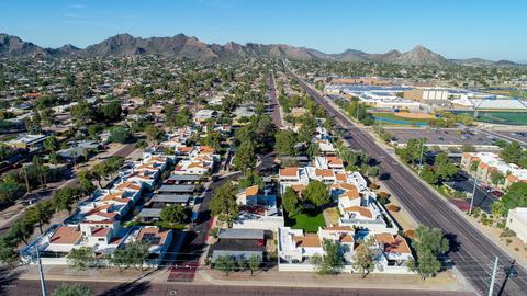 3057 E Cannon Dr, Phoenix, AZ 85028 photo 22