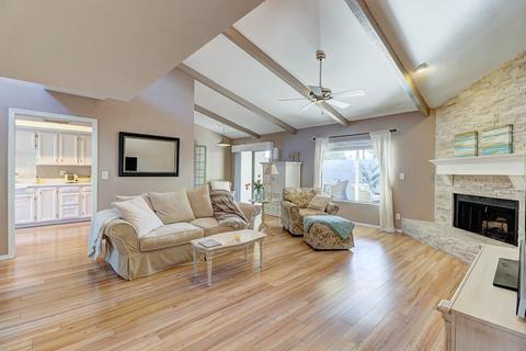 3057 E Cannon Dr, Phoenix, AZ 85028 photo 4