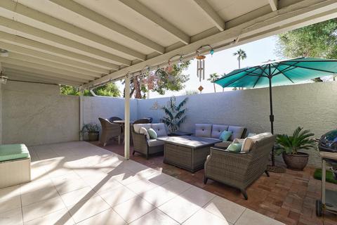 3057 E Cannon Dr, Phoenix, AZ 85028 photo 18