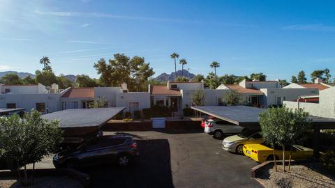 3057 E Cannon Dr, Phoenix, AZ 85028 photo 25