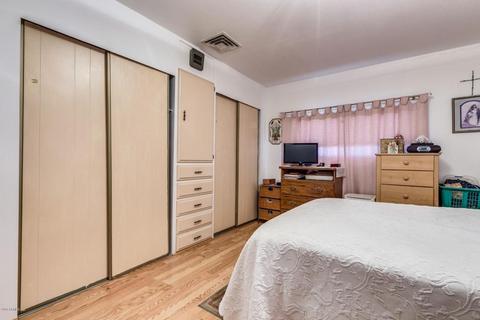 5406 E Arcadia Ave, Mesa, AZ 85206 photo 18