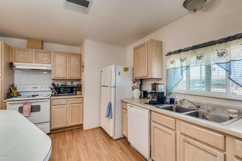 5406 E Arcadia Ave, Mesa, AZ 85206 photo 12