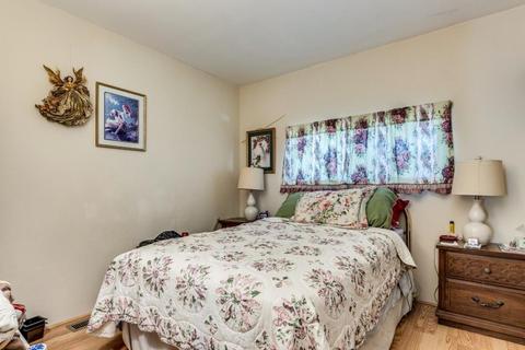 5406 E Arcadia Ave, Mesa, AZ 85206 photo 14