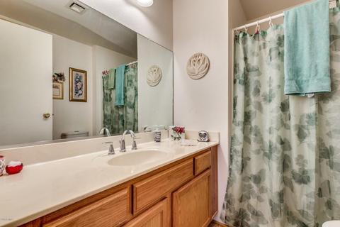 5406 E Arcadia Ave, Mesa, AZ 85206 photo 15