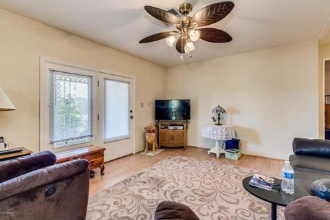 5406 E Arcadia Ave, Mesa, AZ 85206 photo 7
