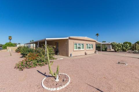 5406 E Arcadia Ave, Mesa, AZ 85206 photo 1