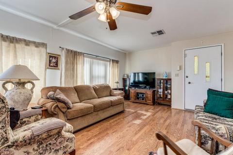5406 E Arcadia Ave, Mesa, AZ 85206 photo 4