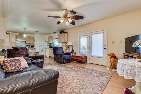5406 E Arcadia Ave, Mesa, AZ 85206 photo 8
