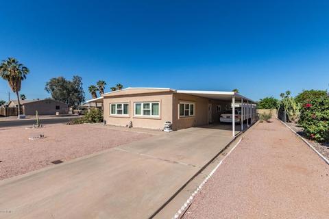 5406 E Arcadia Ave, Mesa, AZ 85206 photo 2