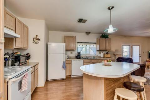 5406 E Arcadia Ave, Mesa, AZ 85206 photo 10
